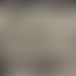 Diferencias no se resolverán matando a niñas en escuelas, dice funcionario de la ONU