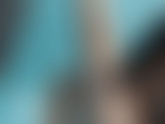 Emblemáticas torres italianas al borde del colapso