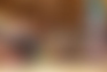 Declaran hambruna en Sudán