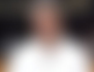 "Inaudito" que quienes promueven amparo sean titulares de los juzgados de distrito: Monreal