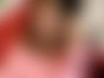 Pide Fiscalía de Perú impedir salida del país por 36 meses para expresidenta Boluarte