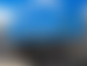 También Walmart vende vacuna Comirnaty contra Covid-19 en México