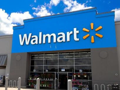 También Walmart vende vacuna Comirnaty contra Covid-19 en México