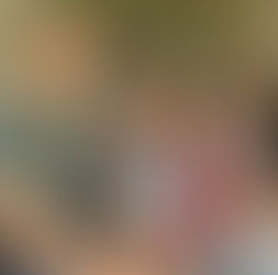 Casi la mitad de los jóvenes mexicanos vive con sus padres