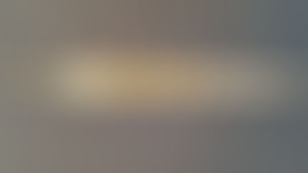 Descubren espada del siglo XIII a.C. que perteneció a faraón Ramsés II