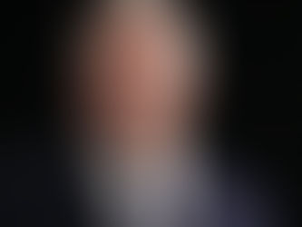 Advierte Canadá "dolor" para estadounidenses con respuesta a guerra comercial de Trump