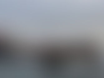 Navieras anuncian medidas tras inseguridad para navegar en el Pérsico