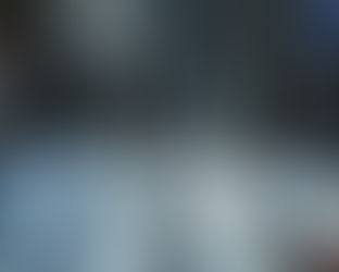 Aseguran Ongs israelíes que este año ha sido el mas mortífero para los palestinos desde 1967