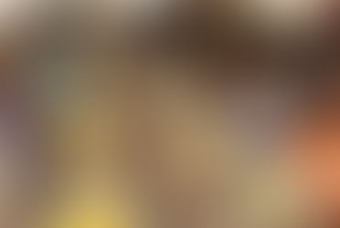 Recortes a la ayuda empujarán a 14 millones de personas a niveles de emergencia de hambre en el mundo