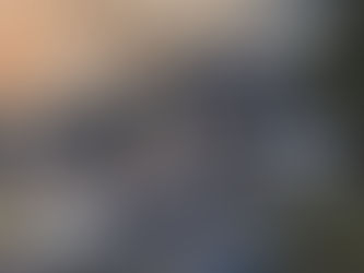 Al menos 6 muertos tras ataque de palestinos a un autobús en Jerusalén