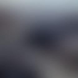 Advierten nuevamente en Japón sobre riesgo de megaterremoto