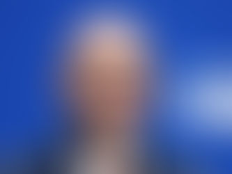 Habla gerente de la FIFA de expulsar a jugadores que se cubran la boca en una confrontación