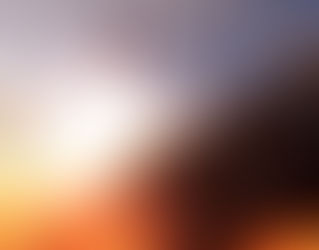 Lanza Norcorea otro misil balístico al Mar de Japón