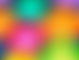 Prepara el Metro día internacional del condón con festival