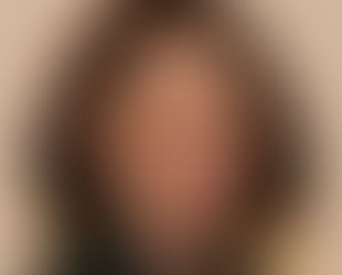 Obra de Sabina Berman, al Zócalo