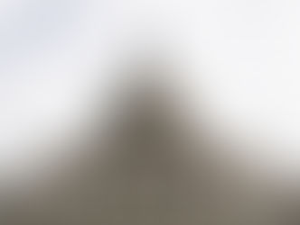 Secretaria de Justicia de Estados Unidos, al Congreso por archivos de Epstein