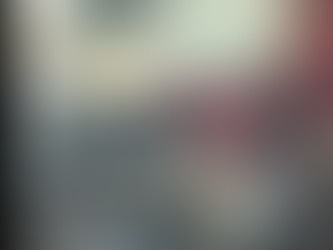 Embajador británico en México despedido por apuntar con un rifle a otra persona