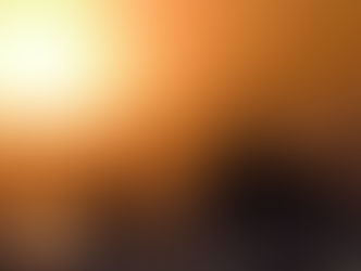 Miembros de OPEP+ aumentarán producción de petróleo en abril ante crisis en Medio Oriente 