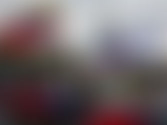 Nuevo descalabro: suspende juez plan de Trump de revocar TPS a venezolanos