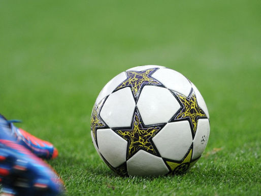 Ganan Madrid, Liverpool, Bayern, Chelsea, Galatasaray y Sporting en la Champions