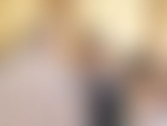 Se registran menos de medio millón de matrimonios en México el año pasado