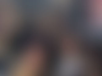 Celebran en Gaza acuerdo entre Israel y Hamás