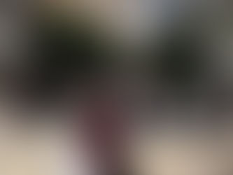 Piden precaución tropas libanesas a la población en medio de la celebración por la tregua