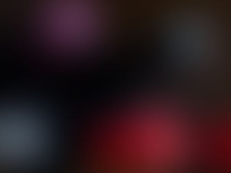 Mujer mexicana será expulsada de España por ladrona