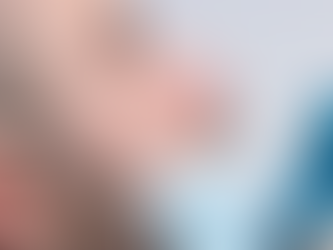 Rechaza la OMS que covid-19 surgiera de un laboratorio