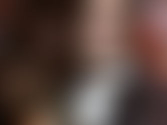 Acaparan españoles premios Balón de Oro