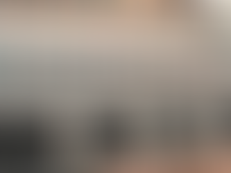 Mexicanos que viven en Irán se encuentran bien: SRE