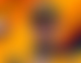 Los McLaren, en la primera fila en el Gran Premio de Monza