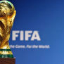 Colombia pasa sobre Ghana y pasa a la siguiente ronda