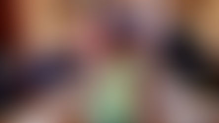 En serio: Netanyahu nomina a Trump para Nobel de la Paz