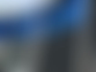 Demanda Unión Europea a Israel marcha atrás a veto judío contra ONG's