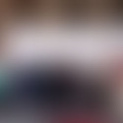 Presenta Sheinbaum Comité que analizará la explotación de gas natural no natural