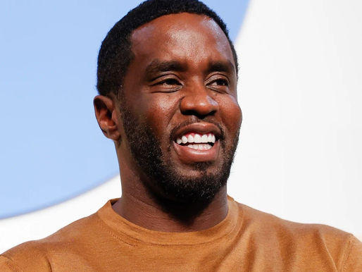 Sean Combs no podrá salir bajo fianza mientras espera condena