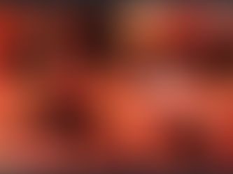 Se realiza la tradicional guerra de tomatazos en poblado español