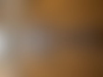 Más sustancias prohibidas en el deporte, desde 2024