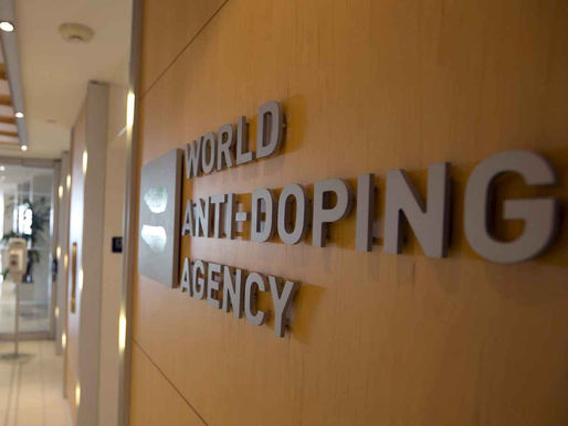 Más sustancias prohibidas en el deporte, desde 2024