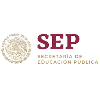 Inicia registro en línea de Beca “Rita Cetina Gutiérrez” para 5.6 millones de estudiantes de secundaria