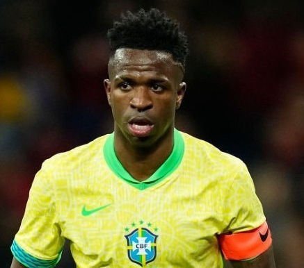 El futbolista más caro del mundo no es Mbapeé