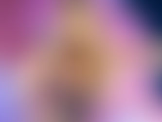 La Unión Europea quiere que una artista llame a los jóvenes a votar en elecciones europeas