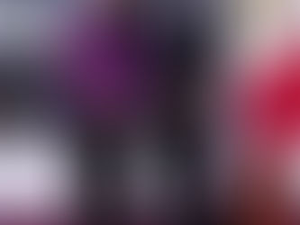 Anuncia Netflix importante inversión en México