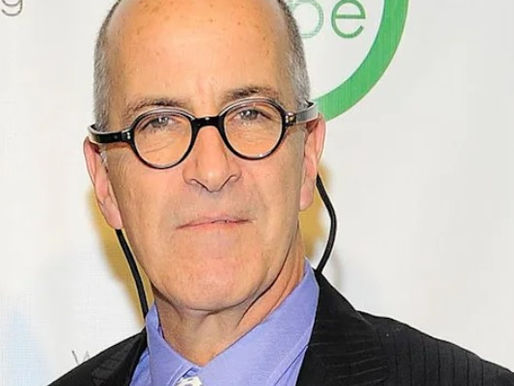 Están limpiando archivos de Jeffrey Epstein antes de su publicación, acusa su hermano