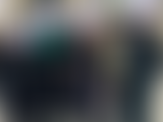 Rebeldía: mujeres afganas cantan en redes sociales contra veto talibán a su voz en público