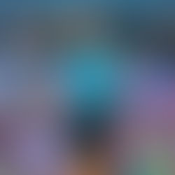 Primera arbitra central mexicana en un mundial de futbol varonil, es de la UNAM