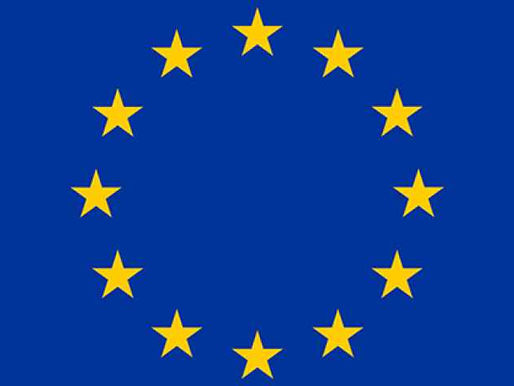 Está difícil: piden a canciller israelí que no deje que la ira le consuma