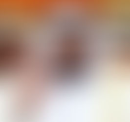 Se acaba otro año y estas son las familias más acaudaladas del mundo