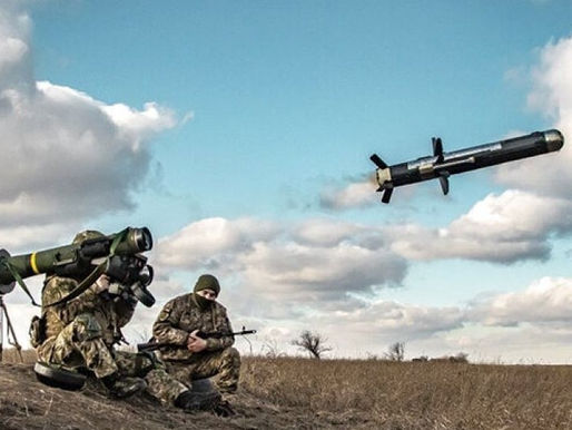 Europa y Asia impulsan el gasto militar mundial pese a menor inversión estadounidense
